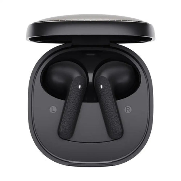 Слушалки TWS QCY T41 (черни)