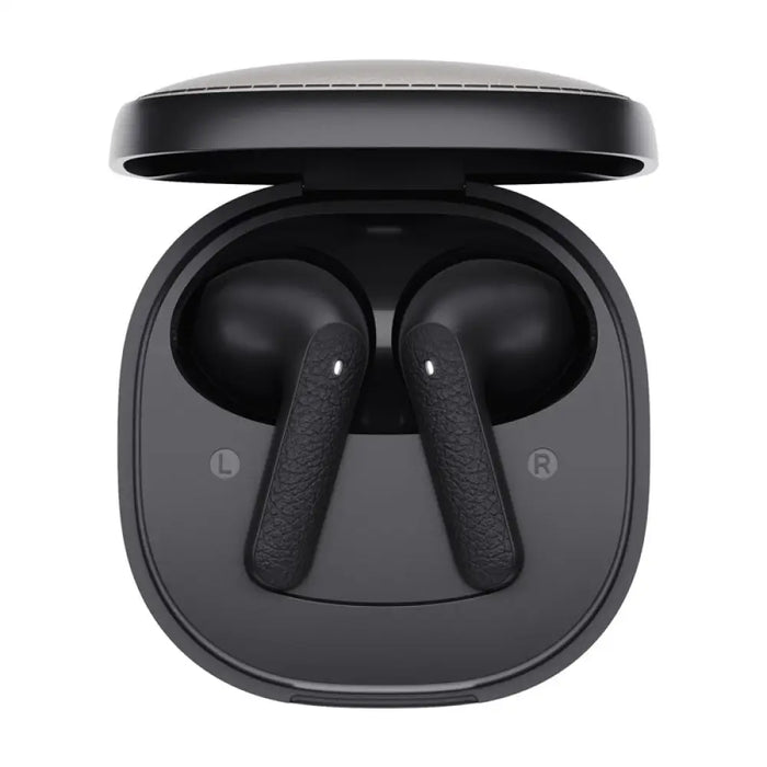 Слушалки TWS QCY T41 (черни)