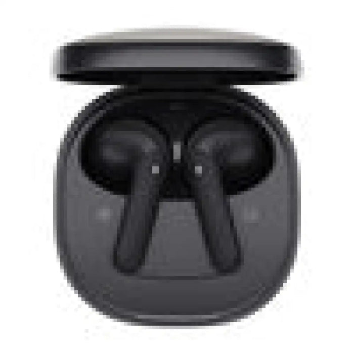 Слушалки TWS QCY T41 (черни)