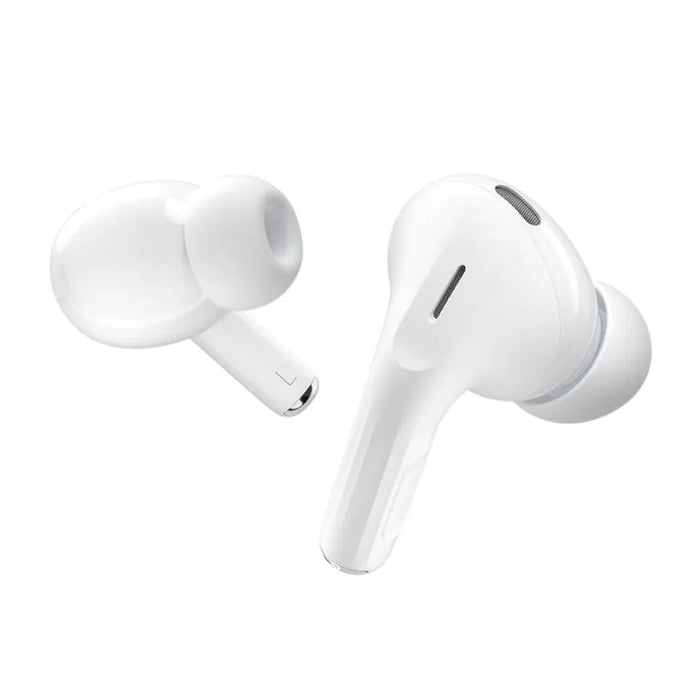Слушалки TWS Vention Echo Lite E11 (бели)