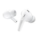 Слушалки TWS Vention Echo Lite E11 (бели)
