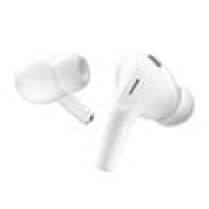 Слушалки TWS Vention Echo Lite E11 (бели)