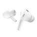 Слушалки TWS Vention Echo Lite E11 (бели)