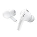 Слушалки TWS Vention Echo Lite E11 (бели)