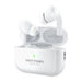 Слушалки TWS Vention Echo Lite E11 (бели)