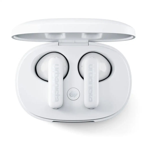 Слушалки Urbanista 1036603 Бял