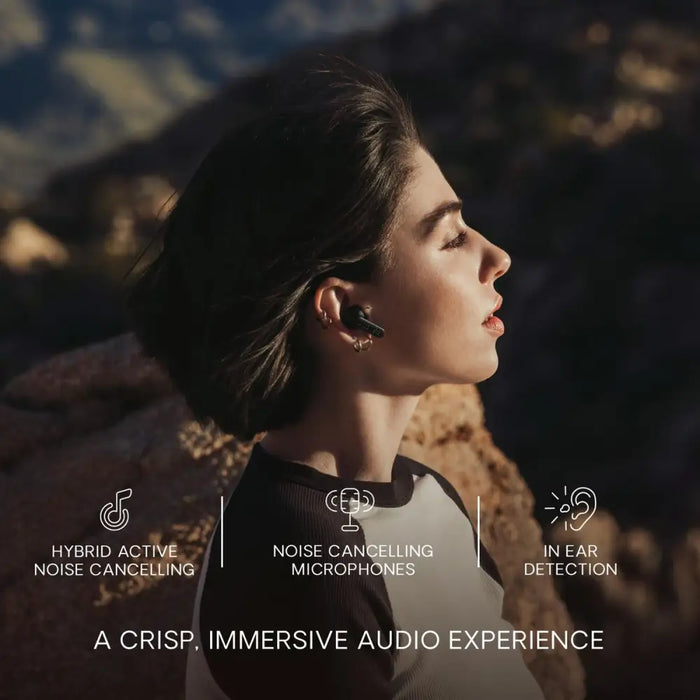 Слушалки Urbanista 1037150