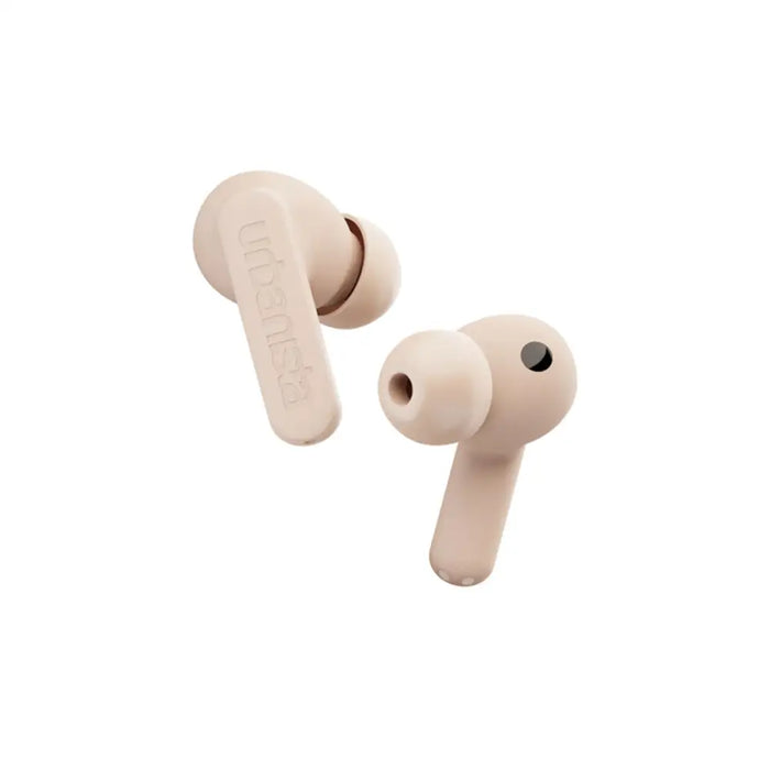 Слушалки Urbanista 1037150