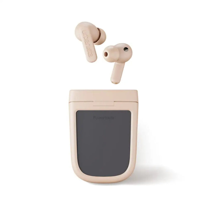 Слушалки Urbanista 1037150