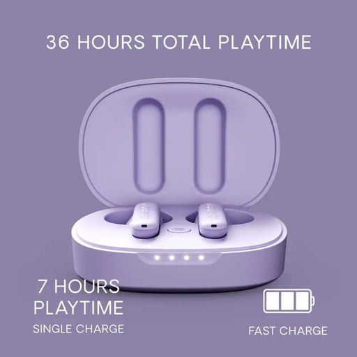 Слушалки Urbanista 1038130