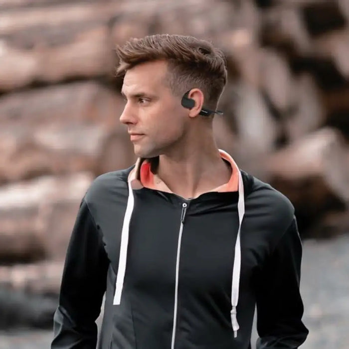 Слушалки VARIOS APERTO