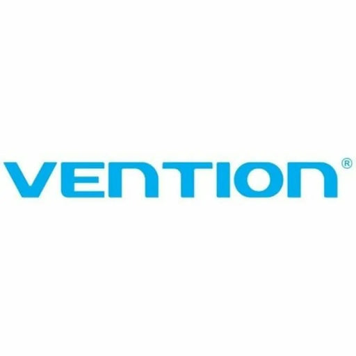 Слушалки Vention NBVB0-PRO Черен