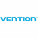 Слушалки Vention NBVB0-PRO Черен