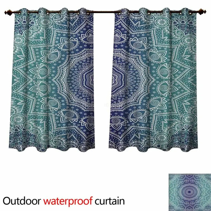 Слушалки Vention NBVW0-PRO Бял