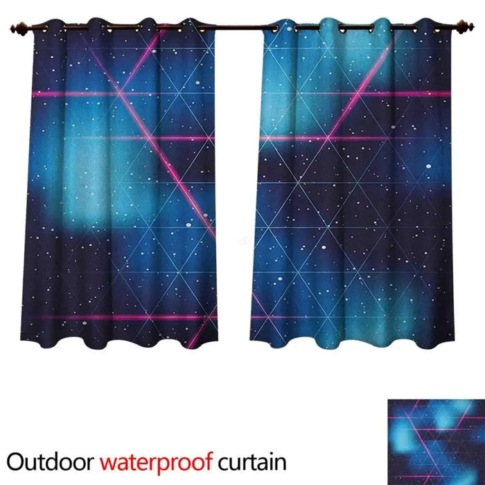 Слушалки Vention NBWB0 Черен