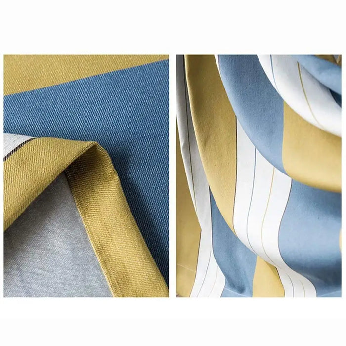 Слушалки Vention NBWW0 Бял