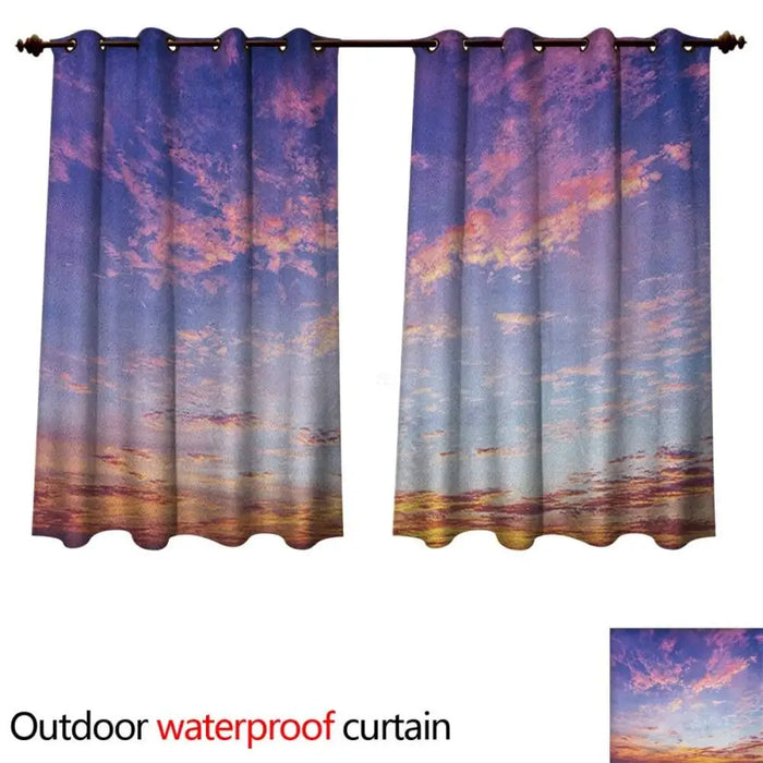 Слушалки Vention NBWW0 Бял