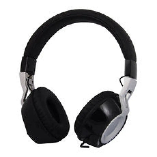 Слушалки VIVANCO 36651