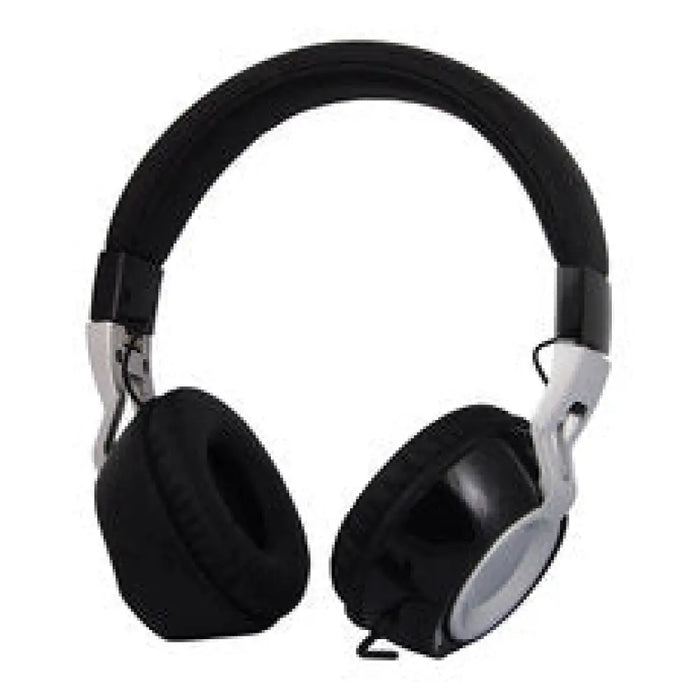 Слушалки VIVANCO 36651