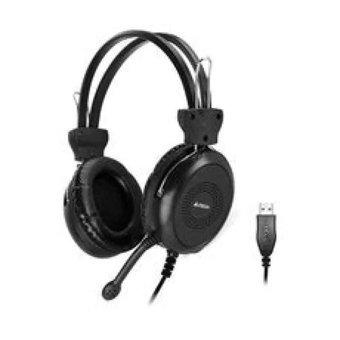 Слушалки VIVANCO 36671