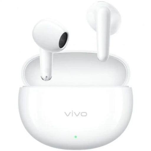 Слушалки Vivo 6020496