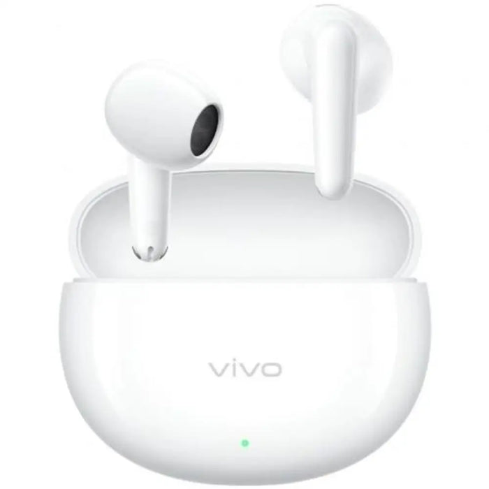 Слушалки Vivo 6020496