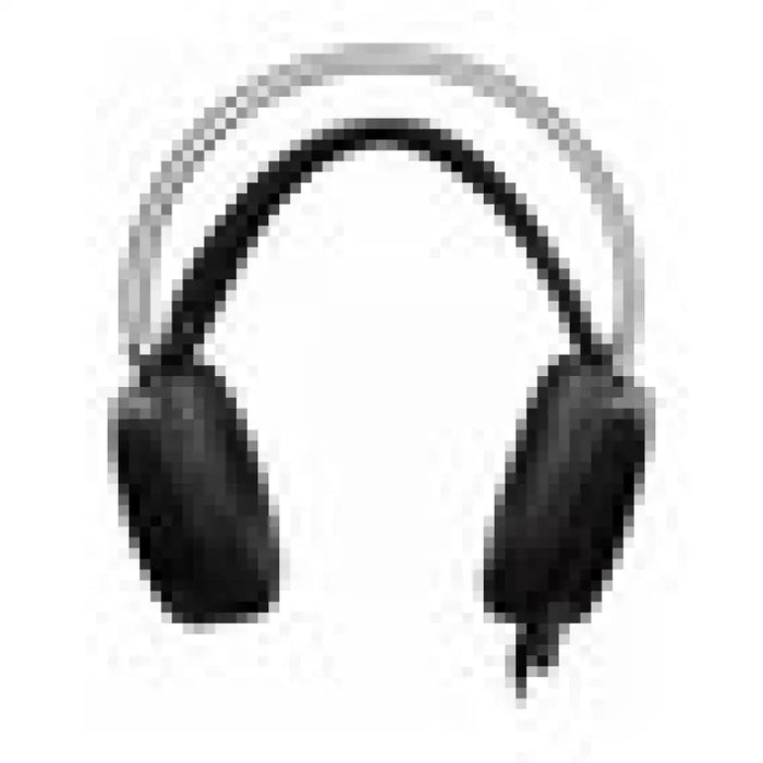 Слушалки WHITE SHARK GH-1947 MARGAY