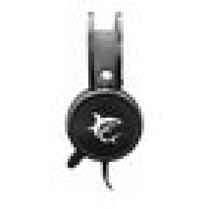 Слушалки WHITE SHARK GH-1947 MARGAY