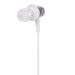 Слушалки Xiaomi Piston In-Ear