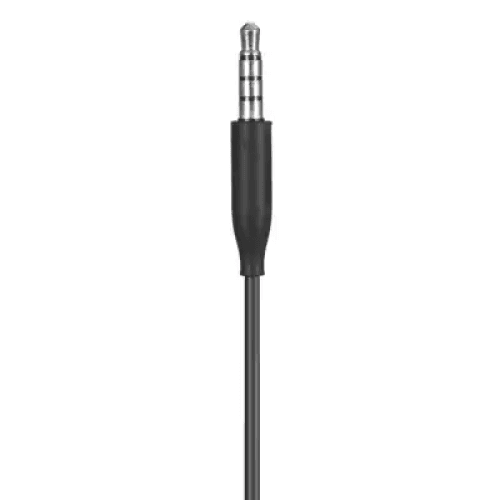 Слушалки Xiaomi Piston In-Ear