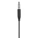 Слушалки Xiaomi Piston In-Ear