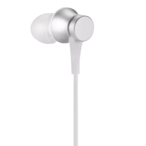 Слушалки Xiaomi Piston In-Ear