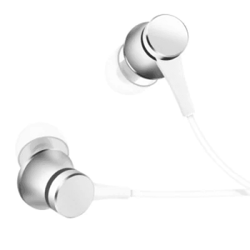 Слушалки Xiaomi Piston In-Ear