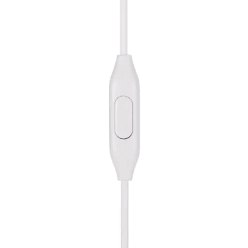 Слушалки Xiaomi Piston In-Ear