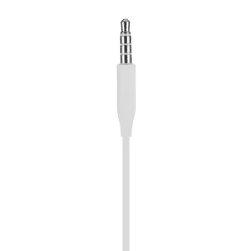 Слушалки Xiaomi Piston In-Ear