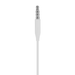 Слушалки Xiaomi Piston In-Ear