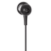 Слушалки Xiaomi Piston In-Ear