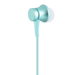 Слушалки Xiaomi Piston In-Ear