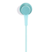 Слушалки Xiaomi Piston In-Ear