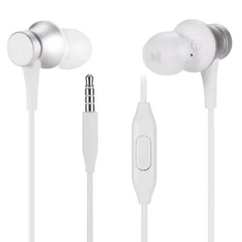 Слушалки Xiaomi Piston In-Ear