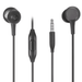 Слушалки Xiaomi Piston In-Ear