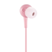 Слушалки Xiaomi Piston In-Ear