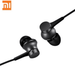 Слушалки Xiaomi Piston In-Ear