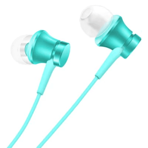 Слушалки Xiaomi Piston In-Ear