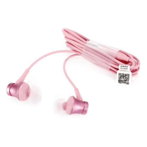 Слушалки Xiaomi Piston In-Ear