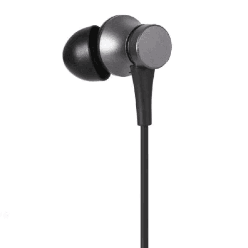 Слушалки Xiaomi Piston In-Ear