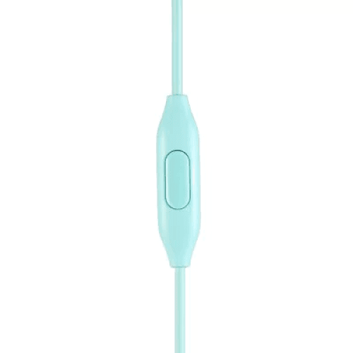 Слушалки Xiaomi Piston In-Ear