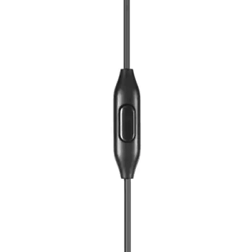 Слушалки Xiaomi Piston In-Ear