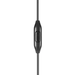 Слушалки Xiaomi Piston In-Ear