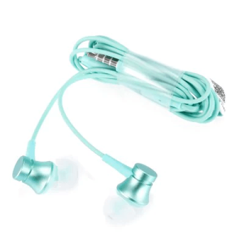 Слушалки Xiaomi Piston In-Ear